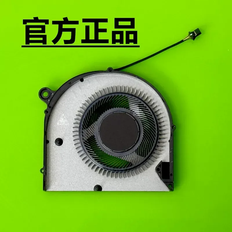 Fan for Acer TravelMate TMP414-53 TMP214-55 P141RN-53