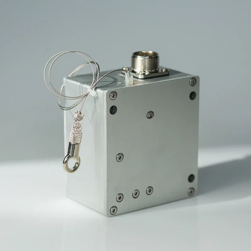 2026 NBW2000 Wirtgen milling machine pull box, pull rope sensor, depth adjustment pull wire sensor