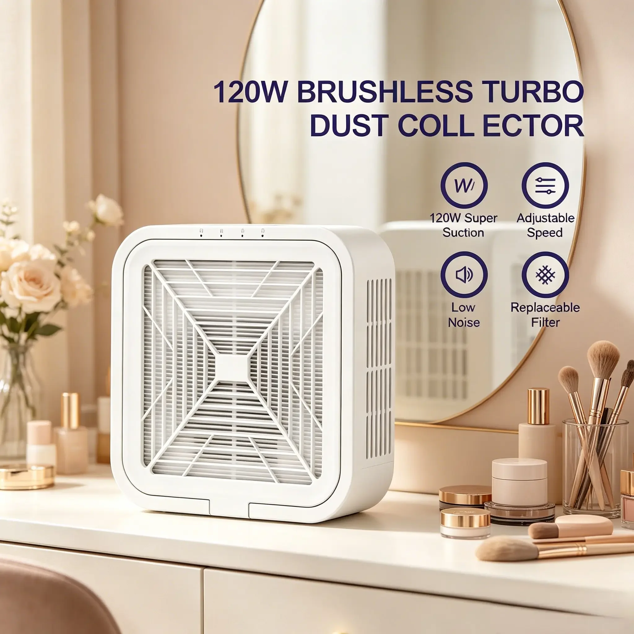 colector-de-polvo-para-unas-sin-escobillas-de-120w-extractor-de-polvo-para-manicura-con-super-succion-ventilador-con-2-filtros-de-repuesto-profesional