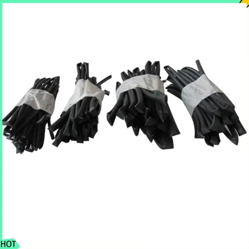 Awah 8PCS Heat Shri…