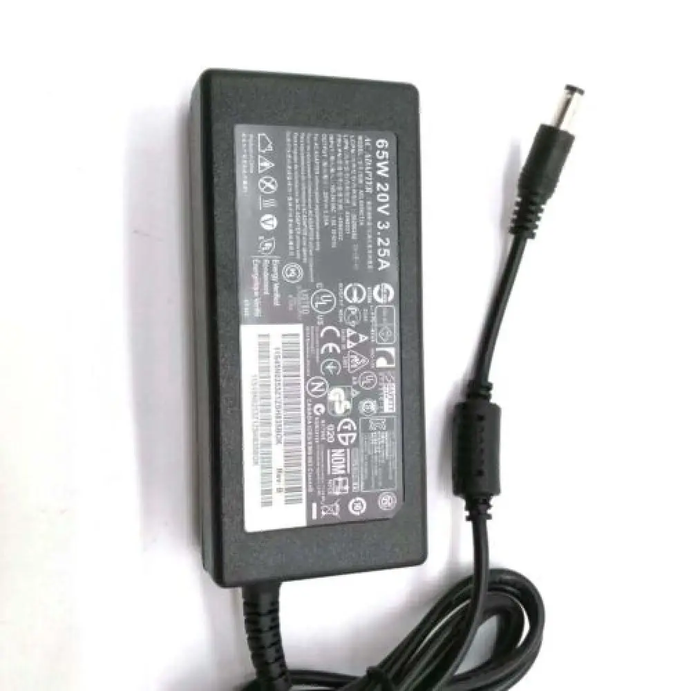 Power Supply Adapter Fits For Zebra tlp-3844 gk888 lp2442 lp2722