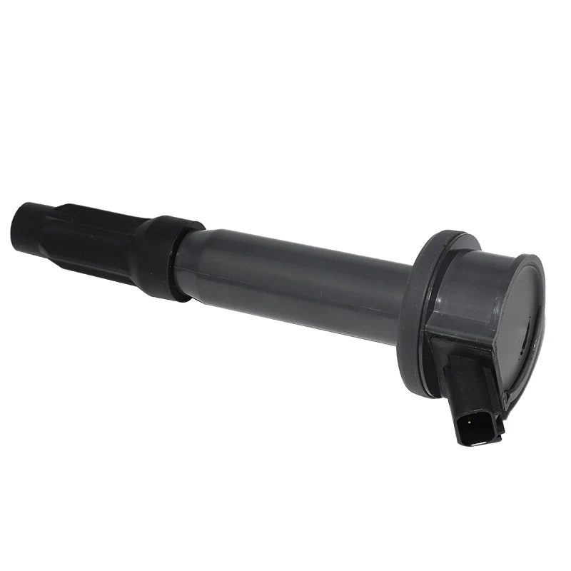 Car Ignition Coil For FORD USA ESCAPE 3.0 2007-2008 FUSION MAVERICK ZEPHYR/MKZ MARINER MILAN OEM 6E5Z12029BA 6E5E12A375BB Part