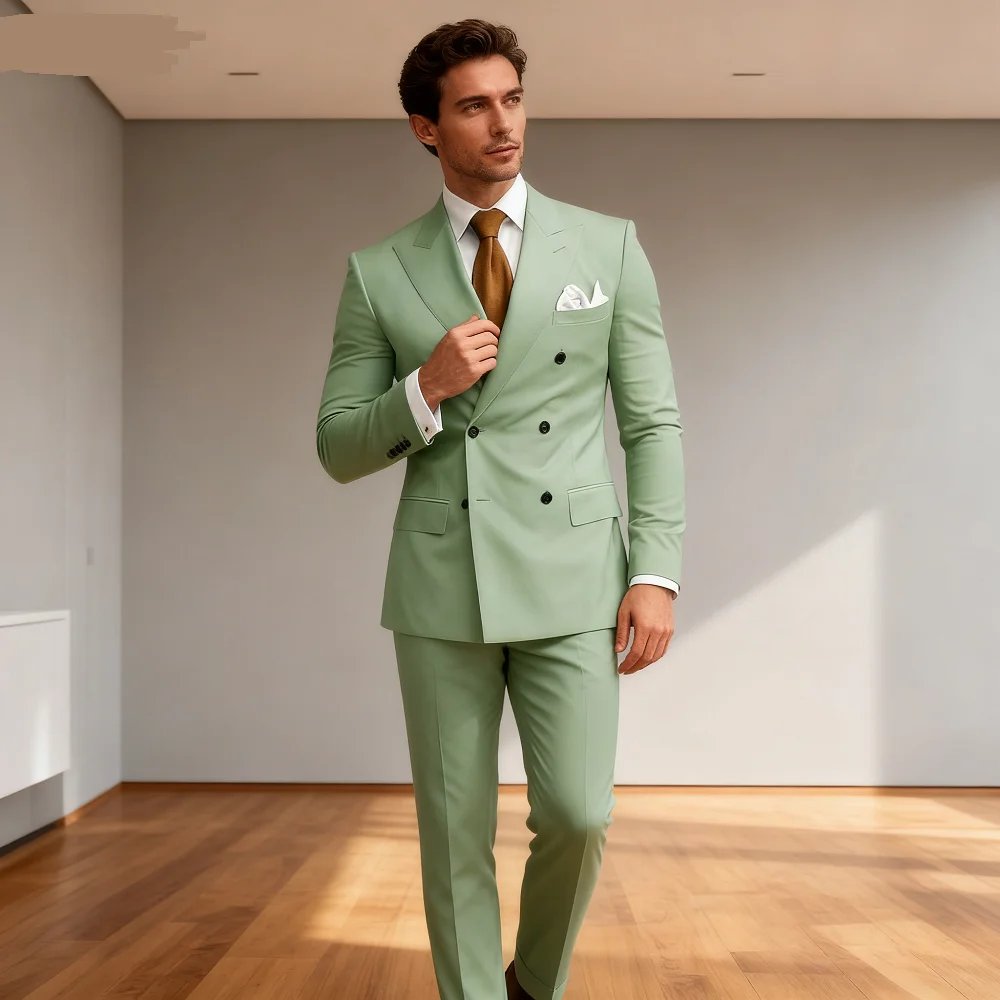 

Men's Smooth Trespass Jacket, Sporty Style, Solid Color, Casual, Transversal