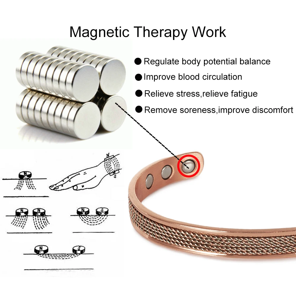 Thumbnail 2 - #20 Discounted Thread Bracelets Worth Buying