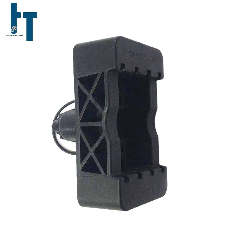 2046920028   أ 2046920028   جاك وسادة مطاطية وسادة قدم مطاطية من رفع الحصير المطاطي دعوى لبنز W117 W156 W166 W205 W212W222