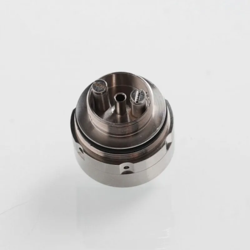 YFTK Ataman- Vape 22 Vape RTA atomizer tank for coils & atomizers - gallery image 2