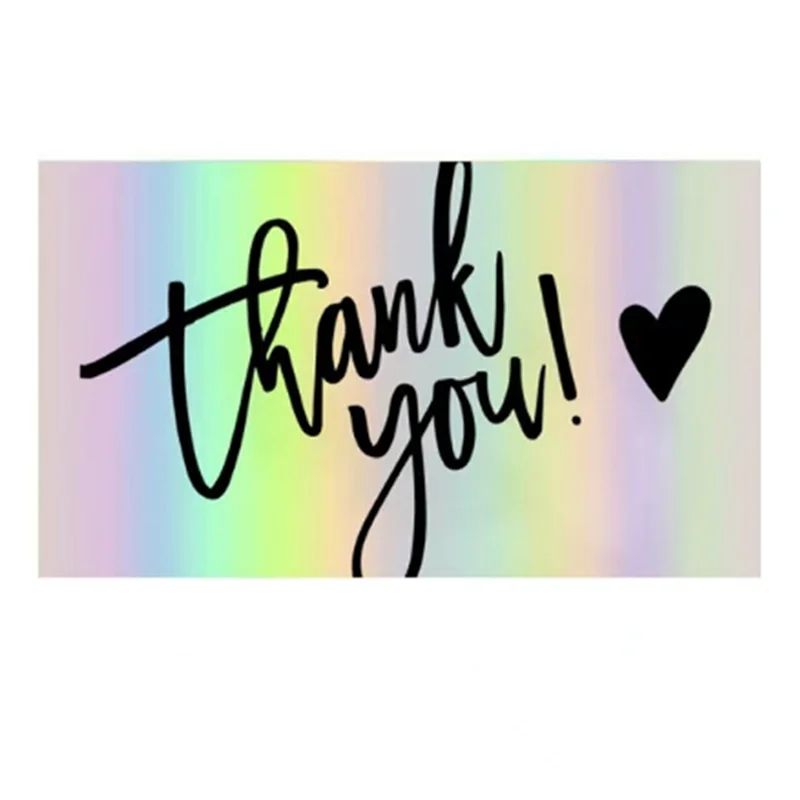 

A76F-выдвижной держатель с зажимами для бусин 20, катушка для бейджа с бисером, 20, закрывающаяся сумка, 20 карточек с благодарностью