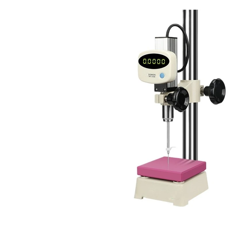 DFC-050B Digital Al…