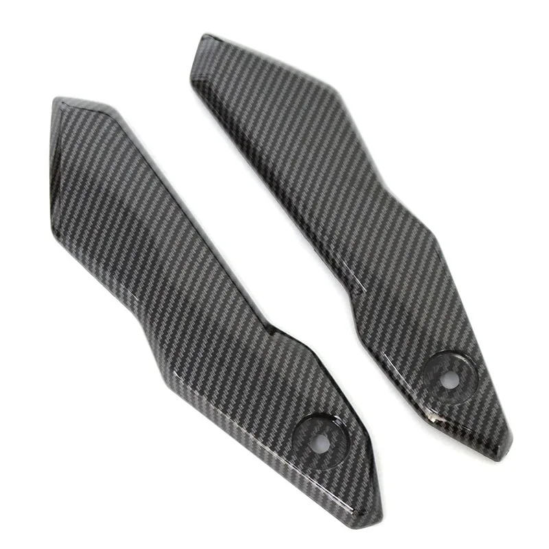 2024 2025 قوس الزجاج الأمامي ل YA2023 ماها XMAX150 XMAX250 X-max XMAX 125 250 300 400 دراجة نارية الزجاج الأمامي شريط الكسوة