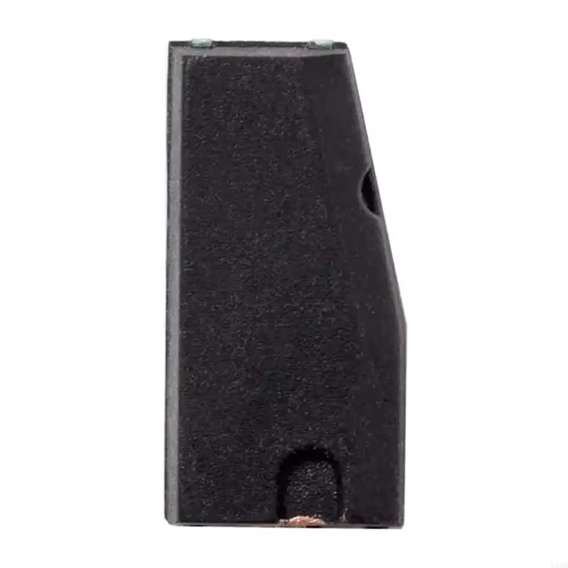 2025 New Multiple Vehicle Available Security Chip with Compact Size and Easy Operation AT100 Transponder Chip