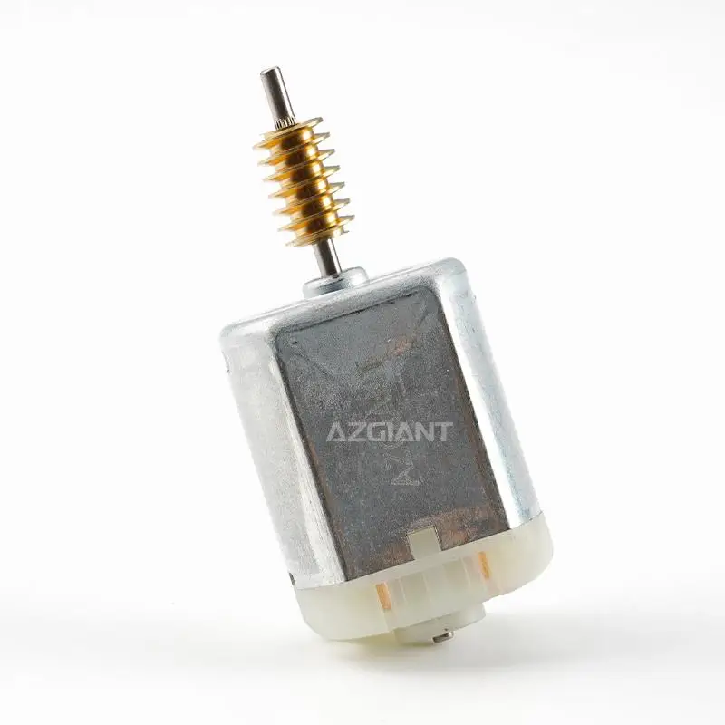 AZGIANT Folding Mirror Actuator 12V DC Motor Power Fold Side Mirror For 2002-2008 Lexus SC430 Car Accessories