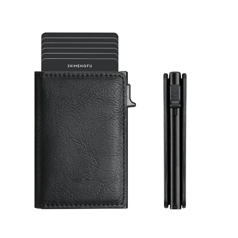 carteiras-masculinas-de-fibra-de-carbono-carteira-mini-fina-com-14-compartimentos-para-cartoes-bolsa-pequena-para-dinheiro-bolsas-masculinas