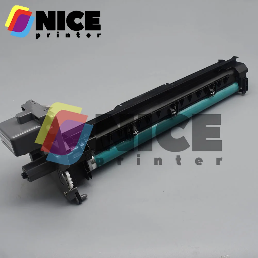 Image Drum Unit compatible for Use in Canon IR 4525 4535 4545 4551 NPG-73 84 G84 2625 2630