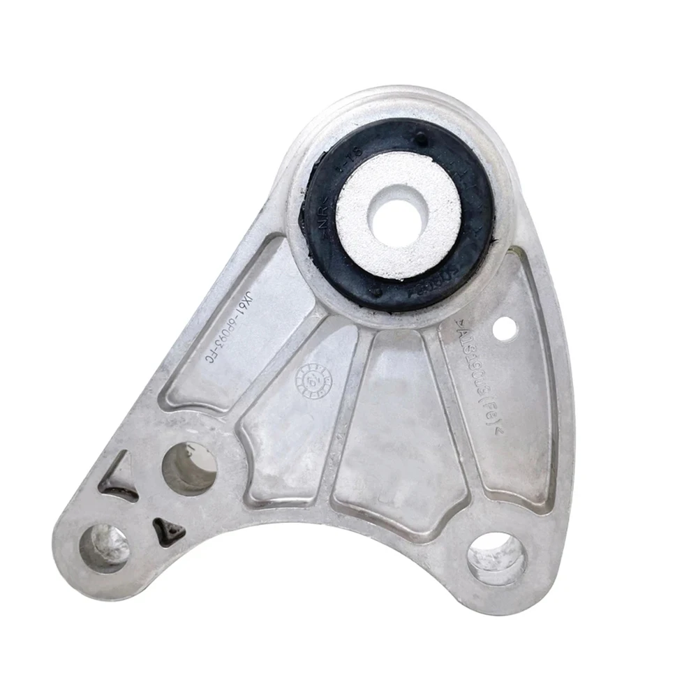 Womala Auto Engine Systems Engine Holder OE 31277076 B5204T8 Rear Lower Engine Mounting Bracket for C30 C70 S40 2006-2012