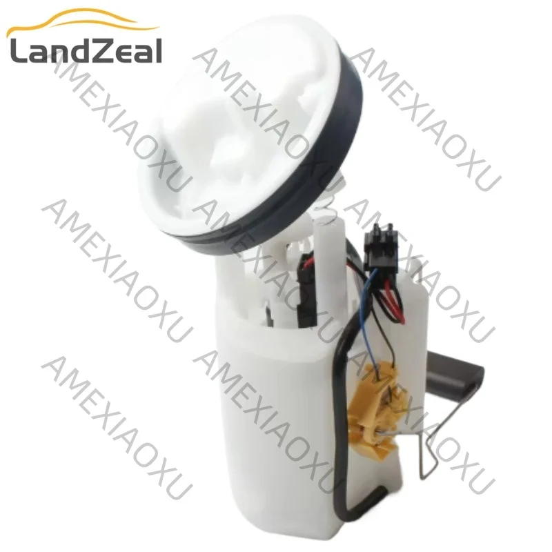 

2034702394 2034702294 A2034703594 A2034702894 A2034700694 Fuel Pump Assembly For Mercedes-Benz W209 W203 S203 CL203 C209 A209