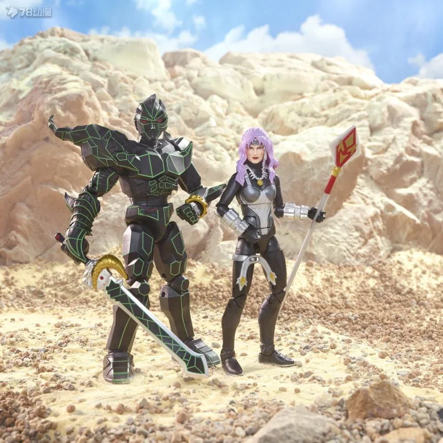 hasbro-power-rangers-lightning-collection-dans-l'eclipteur-spatial-et-l'astronema-paquet-de-2-figurines-d'action-premium-de-6-pouces-jouets-cadeau-f2970