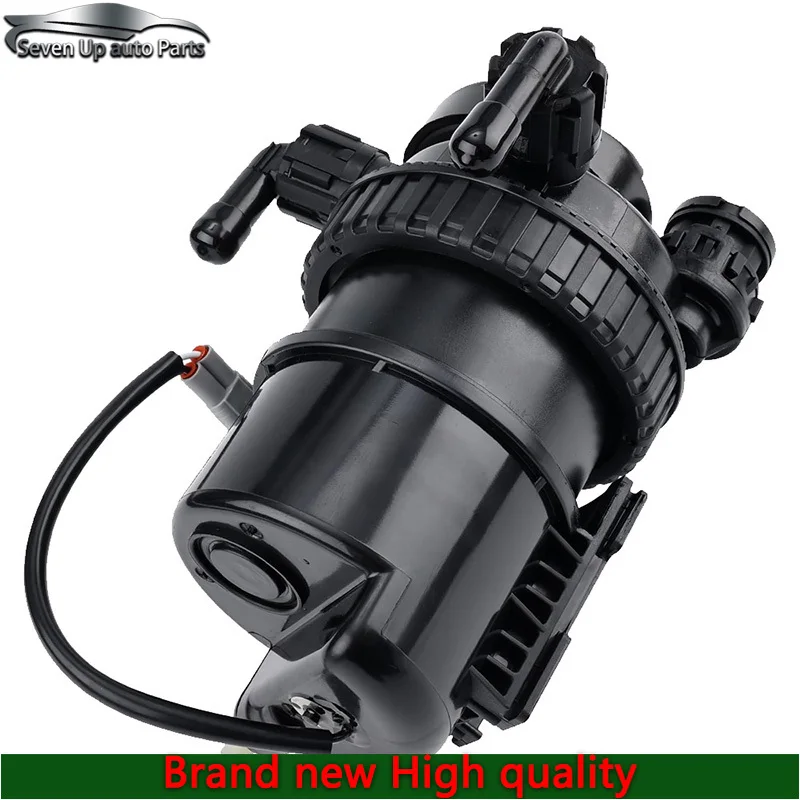 

1770A223 A1770A223 1770A223 Совершенно новый дизельный сетчатый узел для Mitsubishi Pajero Montero Sport II III L200 Triton IV V 2005-2015