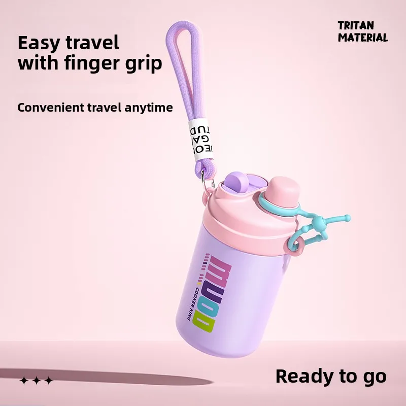 portable-insulated-stainless-steel-316-water-bottle-for-men-and-women-with-straw-children's-water-cup-travel-mug-drinkware