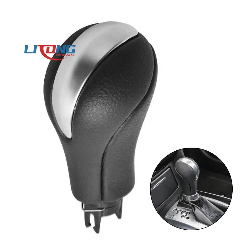 

34910-JK03A Высококачественные автозапчасти, ручка рычага переключения передач для Infiniti 2010-2022 QX80 FX35 QX70 FX50 Nissan Patrol Y62