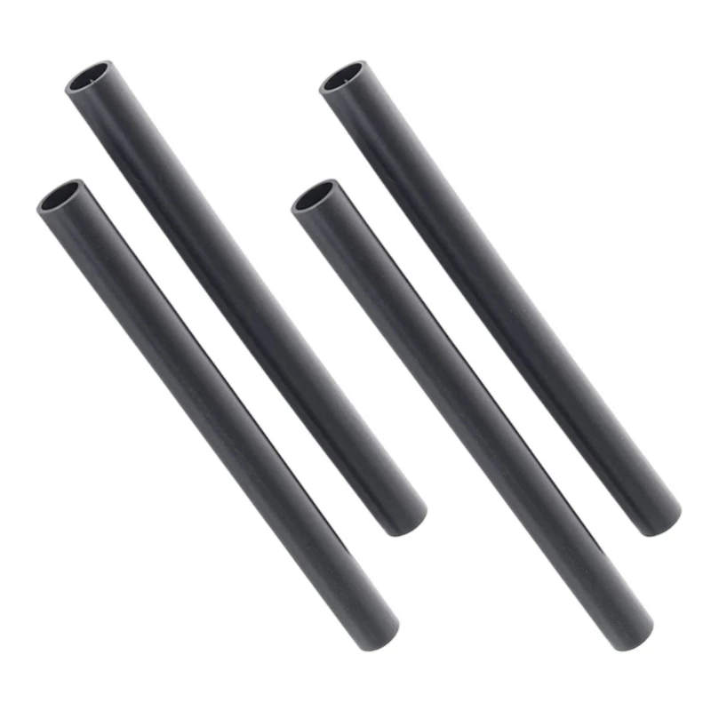 2 szt. Basen Spa podajnik chloru wymienny calowy średnica wewnętrzna Heavy Duty PVC