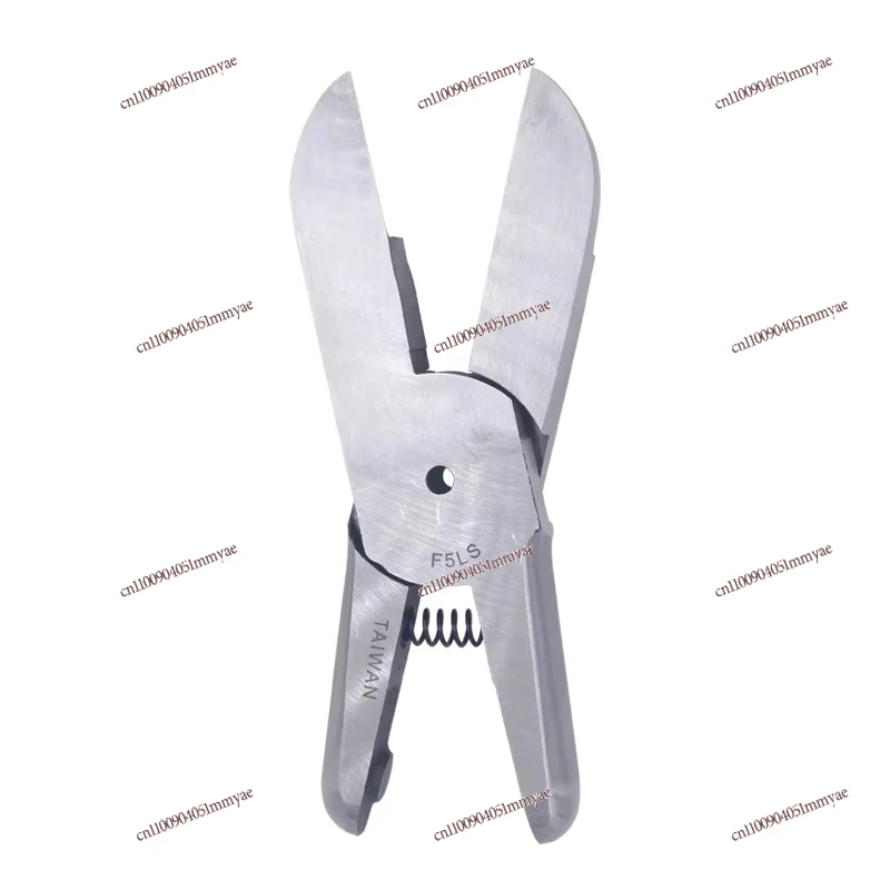 

Pneumatic Scissor Head FA-20 Universal Air Scissor Head