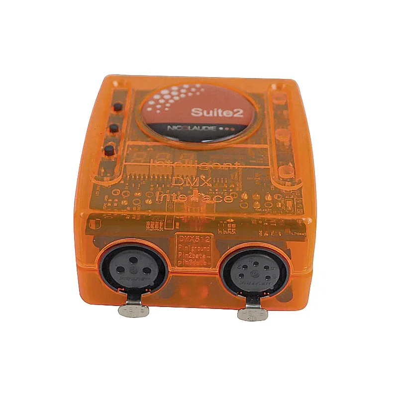 New Sunlite Suite 2… - image