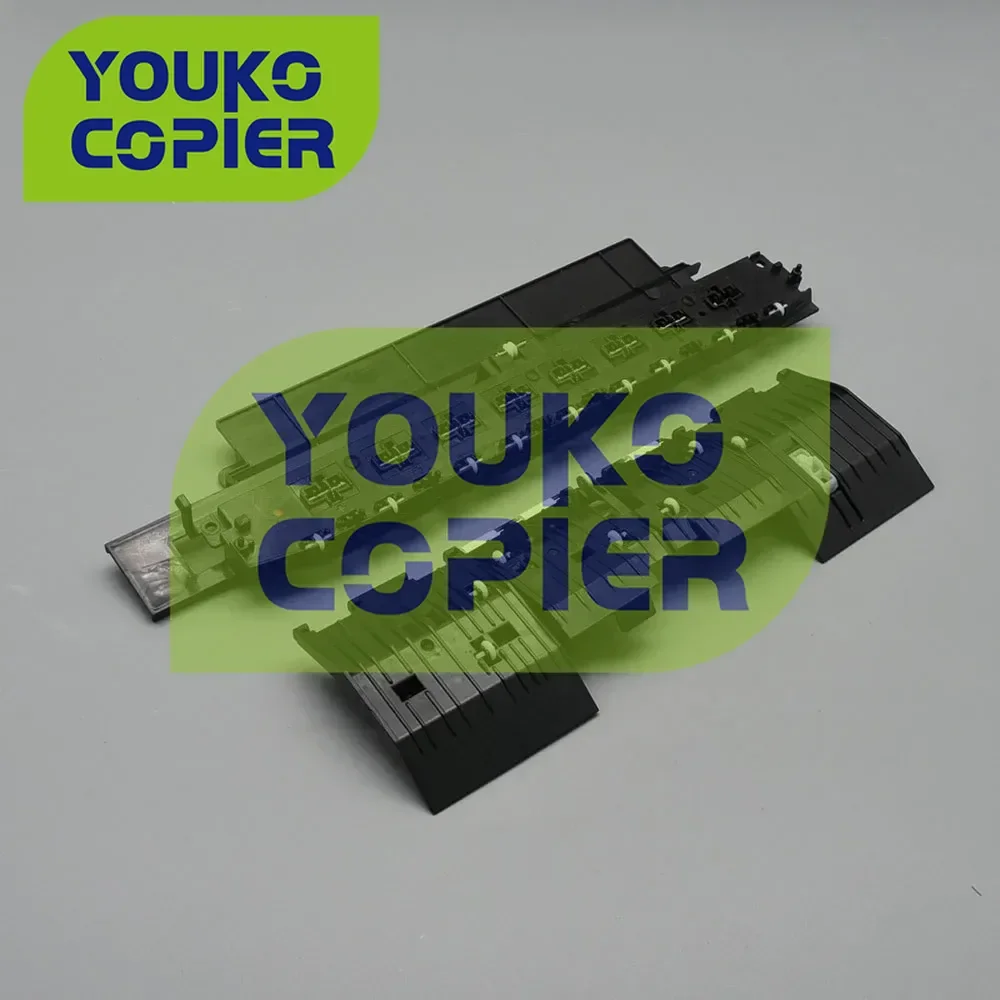 1763608 1763609 1763610 PAPER GUIDE ASSY compatible for EPSON L1110 L3110 L3111 L3116 L3150 L3156 L3160 L5190 L3100 L3101 ET2710