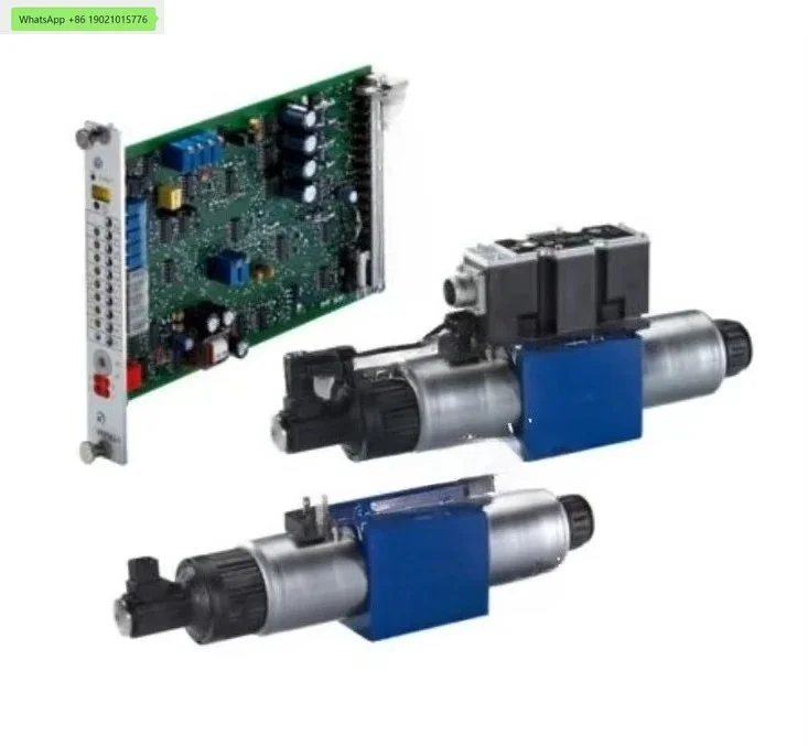 New Original Propor…