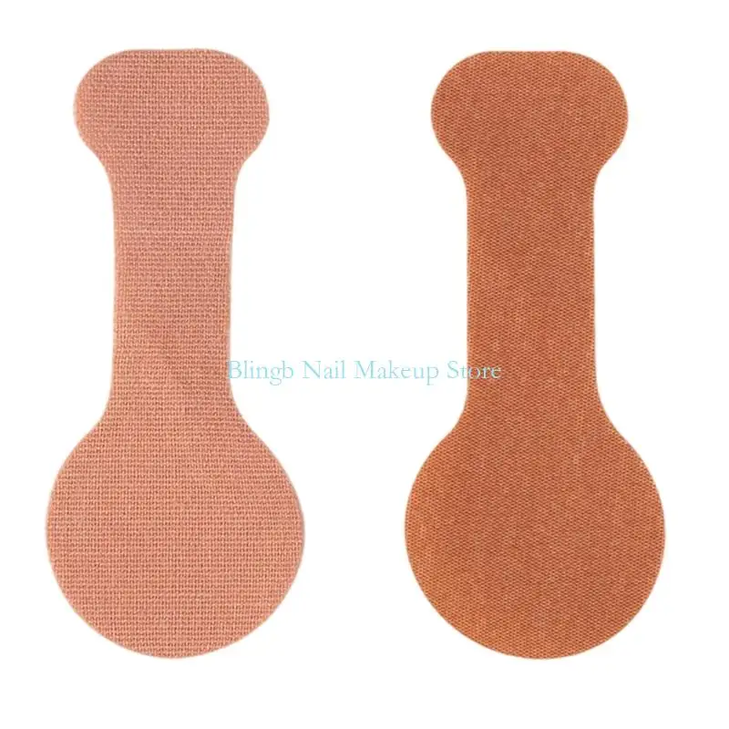 

28ta Big Toe Valgus Orthotics Bunions Corrector, наклейки с большим пальцами пальца на ногах