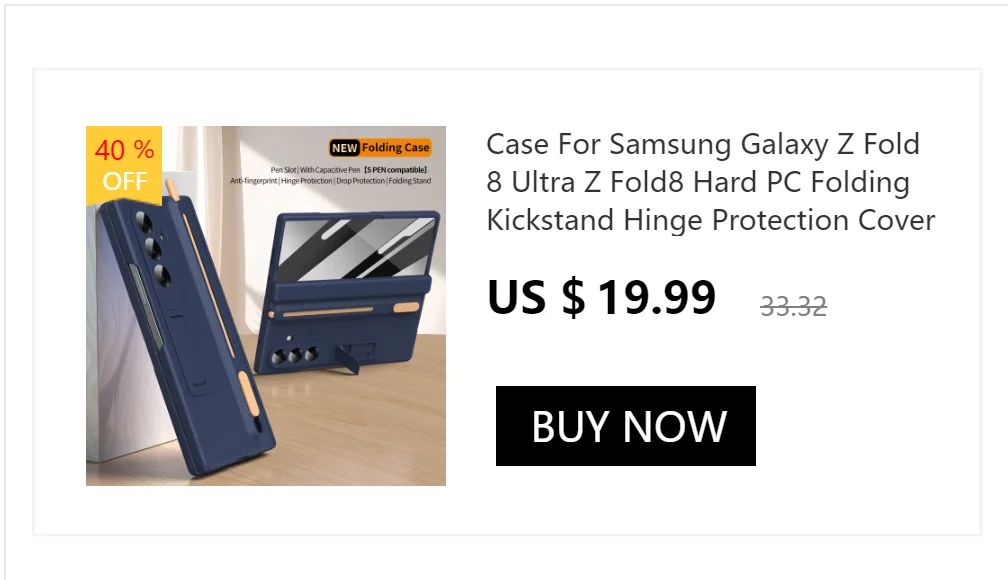 | | Gaffar India