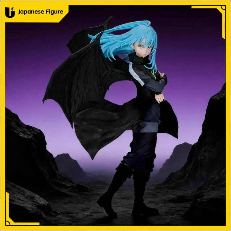 figurine-d'anime-originale-banpresto-rimuru-tempest-demon-king-that-time-i-got-reincarnated-as-a-slime-soukai-no-namida-hen