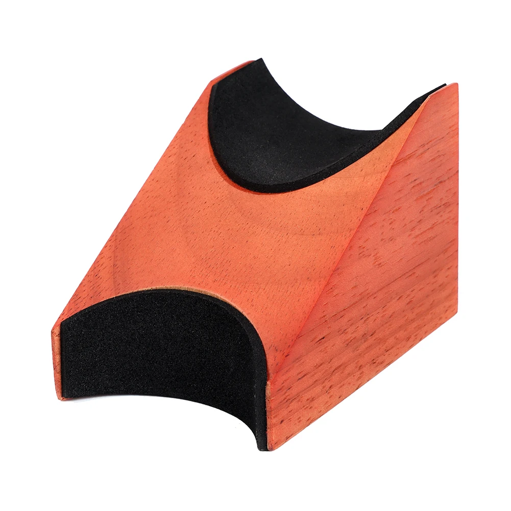 

Универсальный держатель для гитарного грифа (1-5 шт.), подставка-кронштейн для гитары, противоскользящая опора для струнных инструментов, для электрогитар, акустических гитар, бас-гитар, мандолин