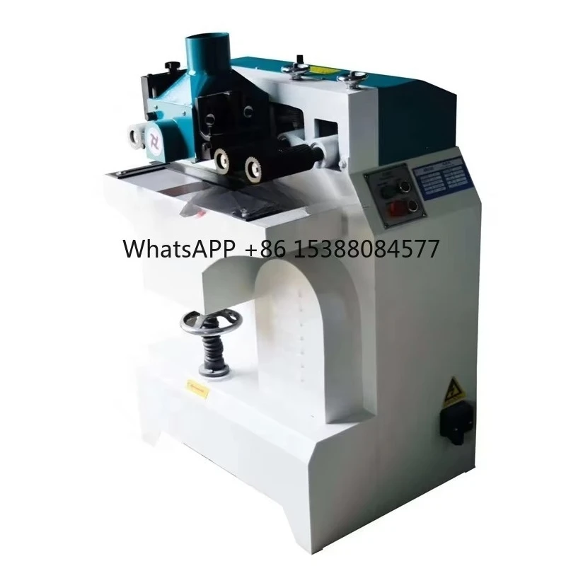 

Woodworking Machinery Vertical Wood Line Spindle Surface Moulding Machine Milling Machine for Sale