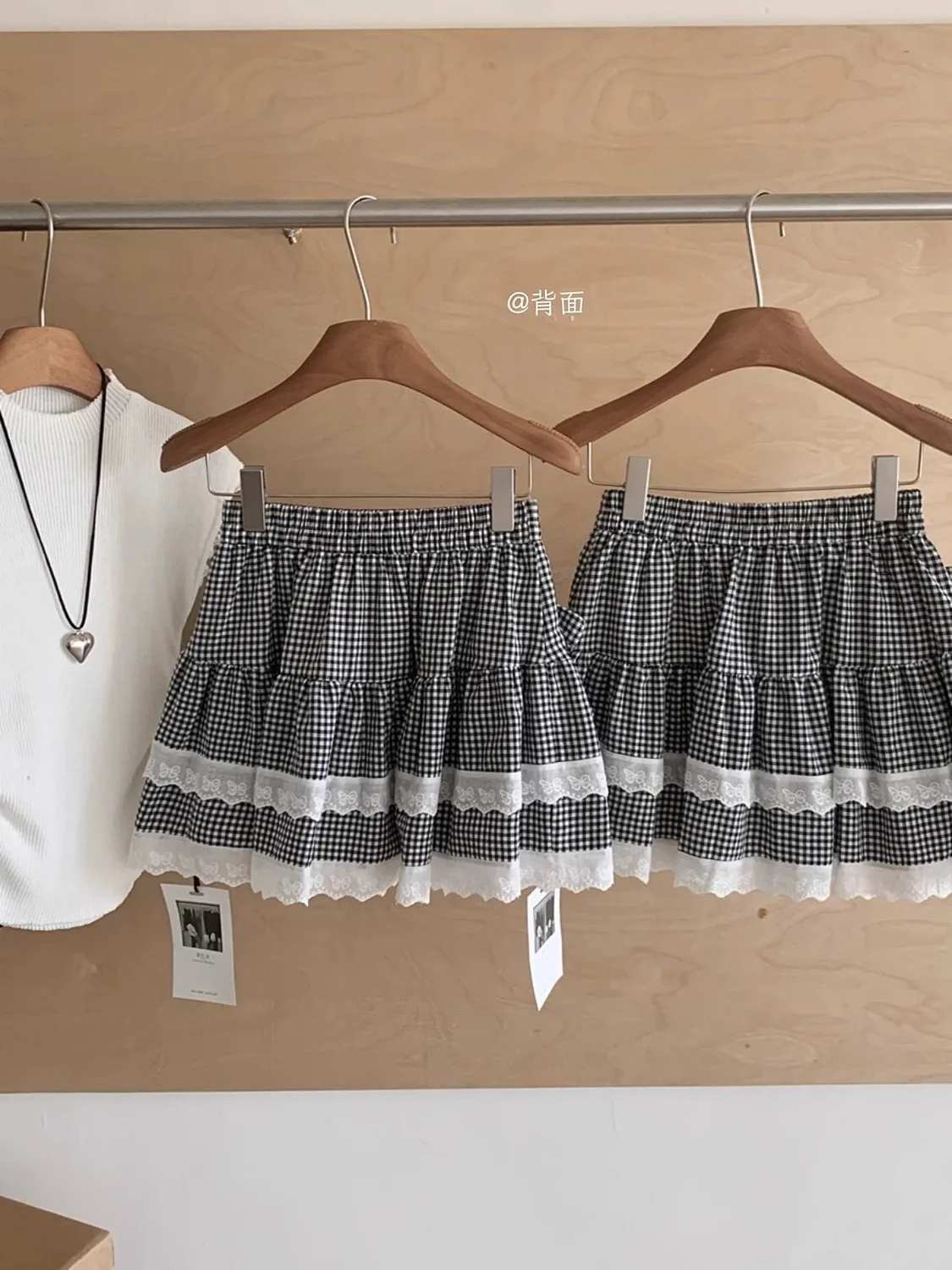 Faldas Serie para mujer Fajas Regalo liso Lentejuelas Multiusos Un solo pecho Aspecto adornado Lentejuelas brillantes Ropa de playa de noche