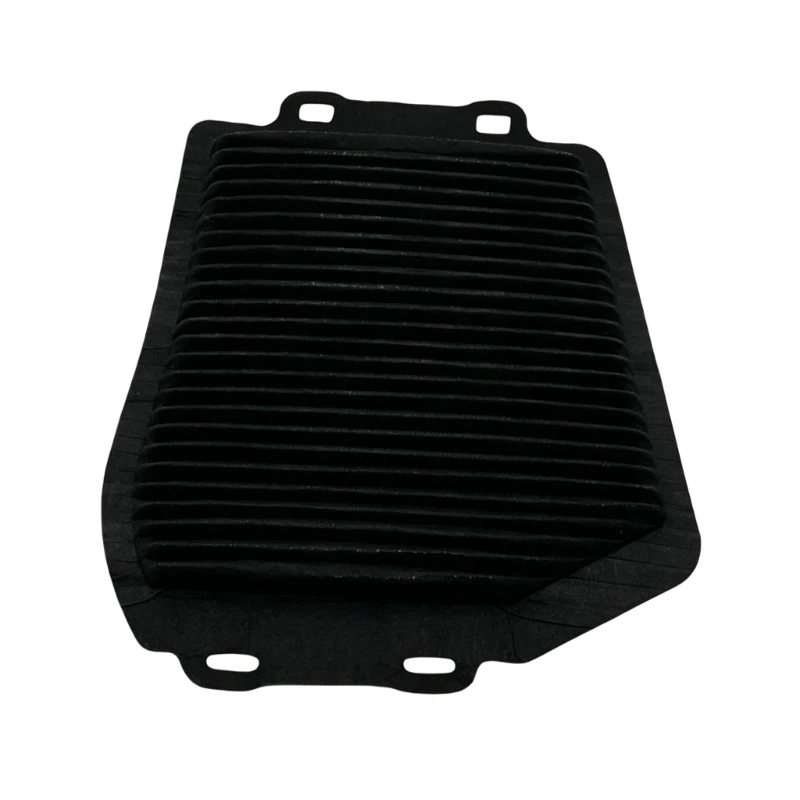 Battery Air Intake Filter for Toyota For Yaris For Hybrid 1 5 2020 and After Part Number G92DHK0010 OEM Compatible view 4