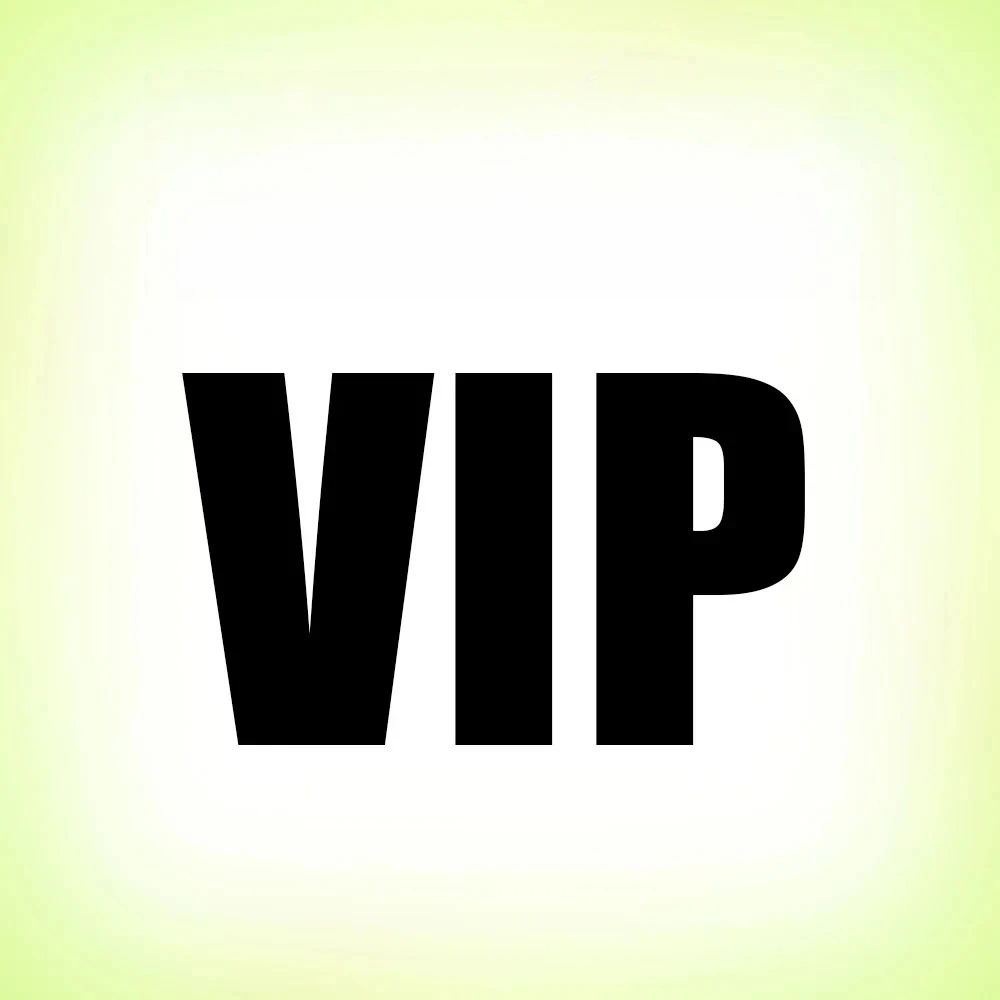

Itadori Yuji Toys Store VIP Customer Special