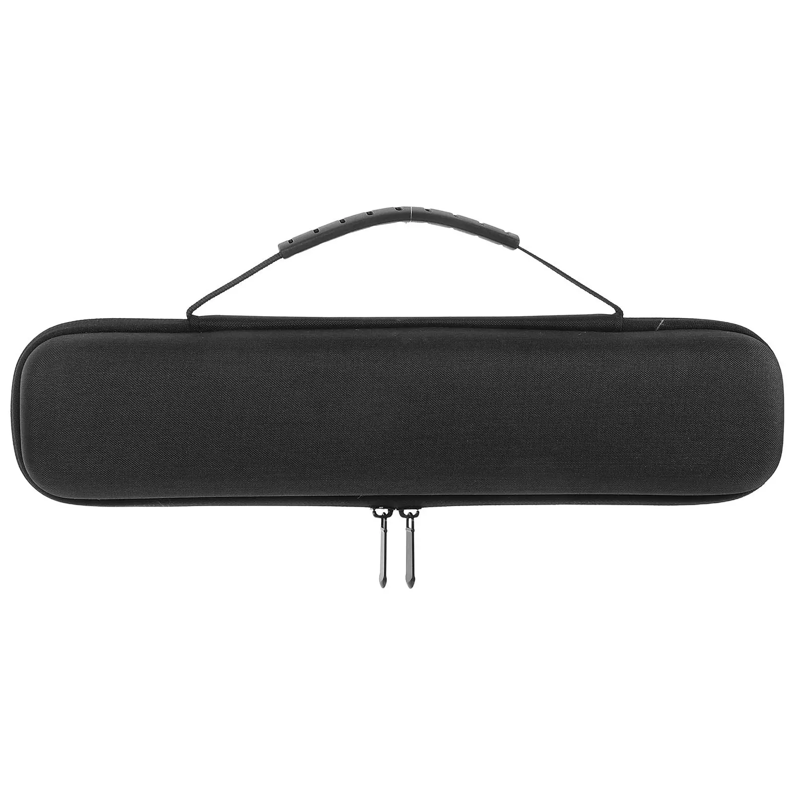 

Водонепроницаемый жесткий чехол для выпрямителя для волос, органайзер для плойки из ЭВА, противоударный, термостойкий, для путешествий