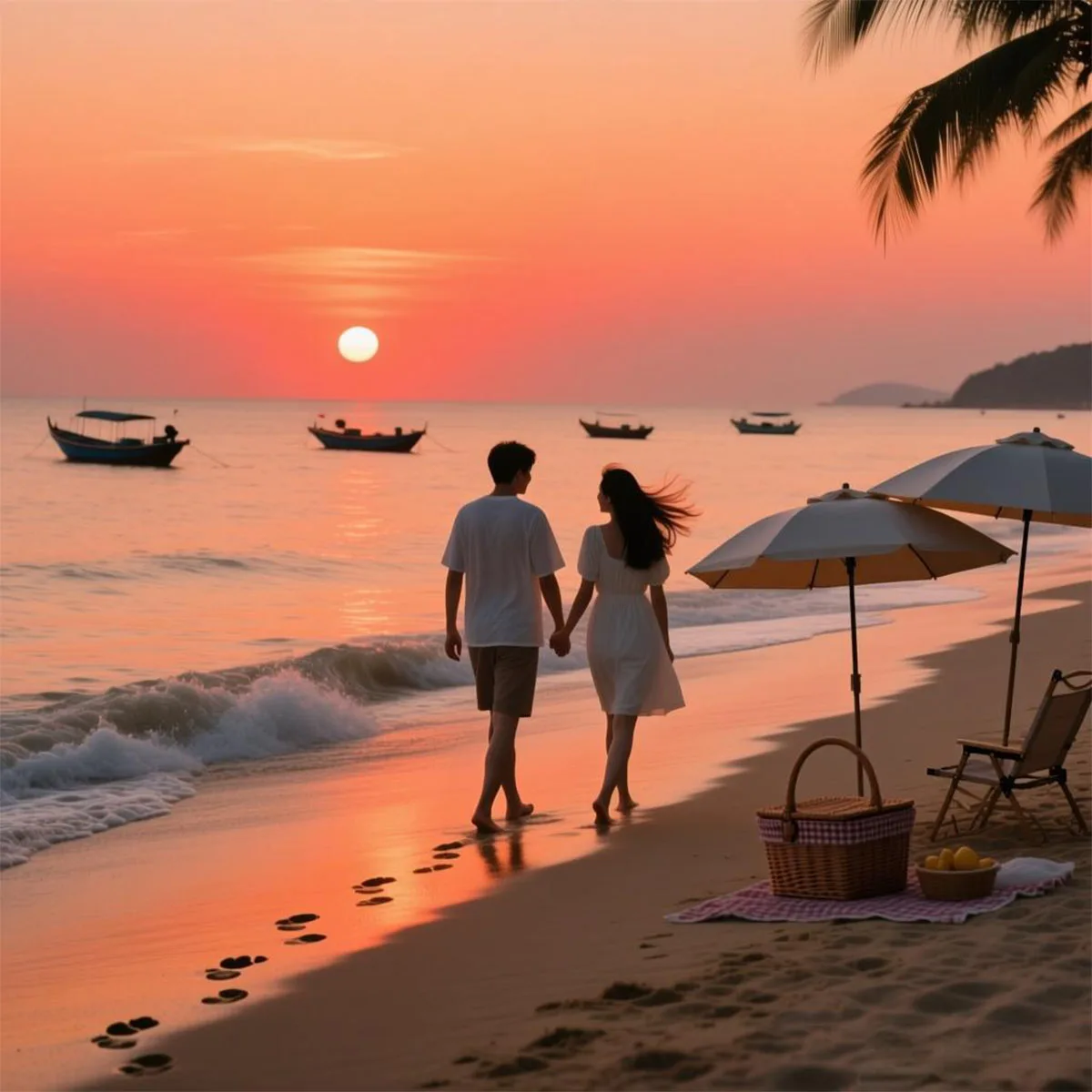 Sabbiera per bambini, giocattoli da spiaggia Giochi da esterno per bambini Giocattoli castello di sabbia Sabbiera per bambini Ragazzi e ragazze per regali di compleanno di Natale