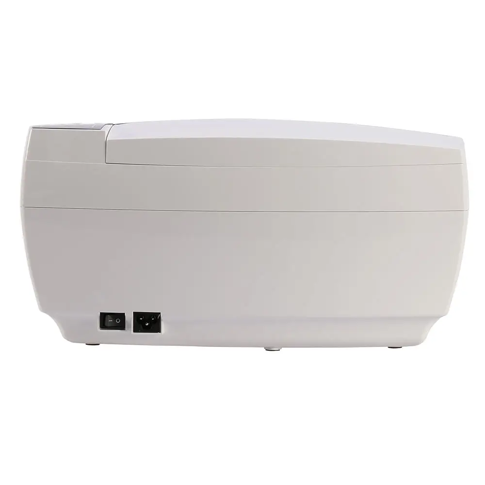 Nettoyeur ultrasonique numérique pour montres et bijoux, en acier inoxydable, chauffage de l'eau, 220-240V, 3L