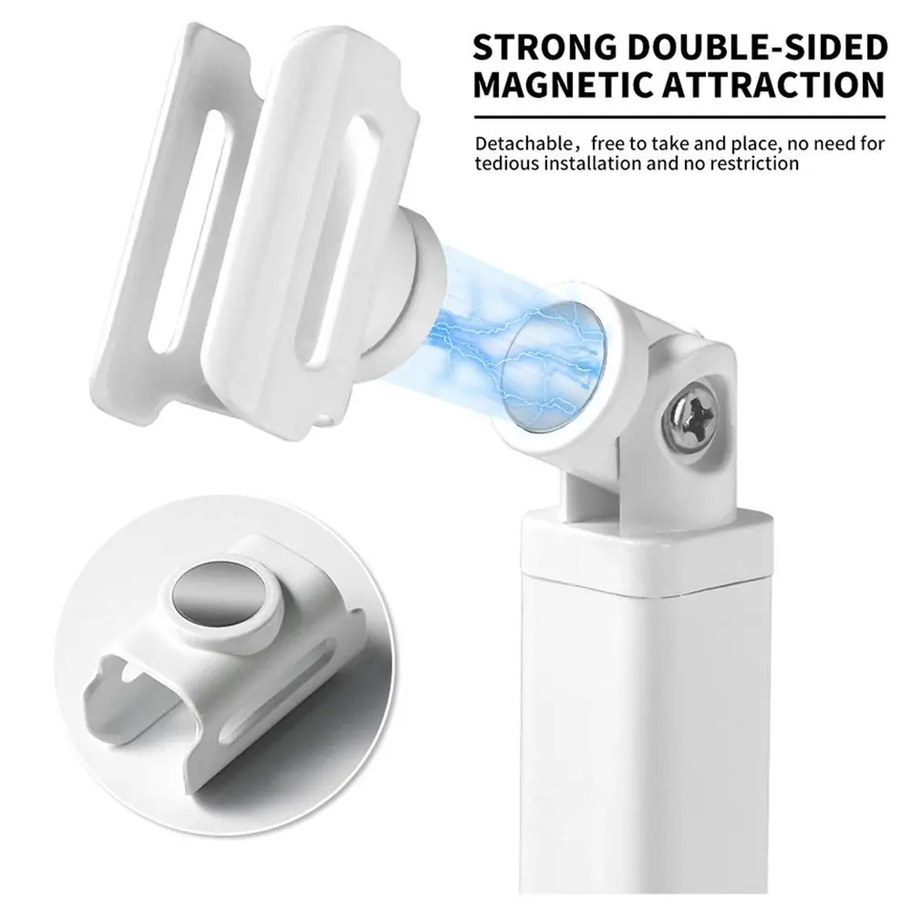 Lámpara de soporte para secador de uñas de secado rápido, USB con soporte, Mini luz de curado UV, ahorro de energía, lámpara LED UV portátil para uñas, Gel para uñas DIY