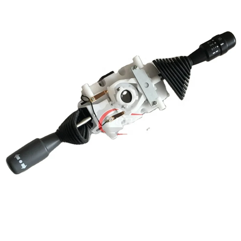 

2095599 Forklift Parts Hyster Forklift Reverse Switch Assy 2095599