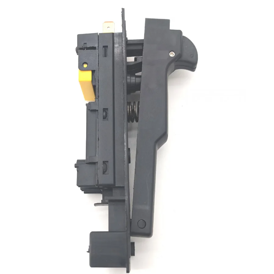 1PC Replacement Switch For Makita 180 9067 Hitachi  G23SS For Angle Grinder Power Tool
