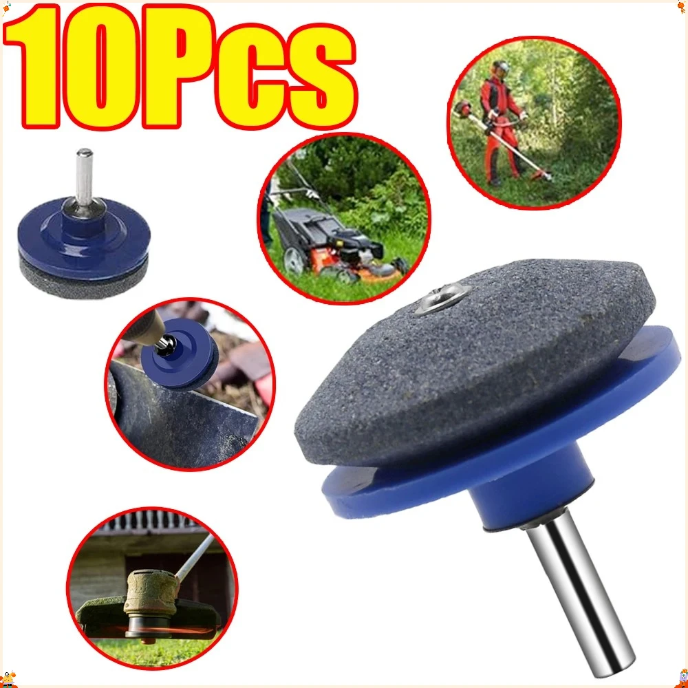 lot-de-6-a-10-pieces-affuteur-de-lames-de-tondeuse-a-gazon-affuteur-de-couteaux-industriel-polisseur-pierre-a-aiguiser-universelle-pour-outils-de-jardin-et-pierre-a-aiguiser-pour-lames-de-couteaux