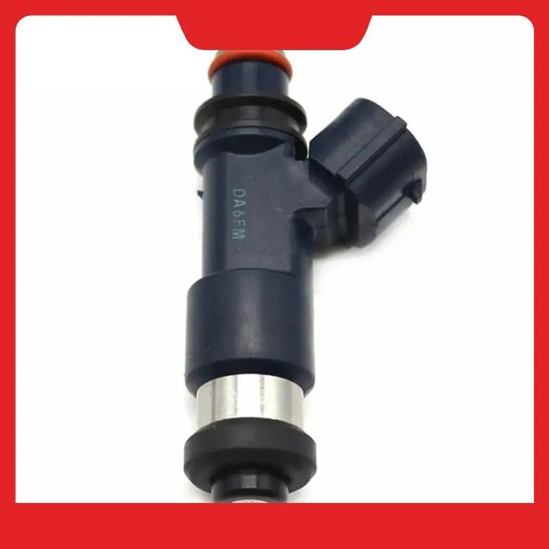 

4PCS Car Fuel Injector For Polaris Sportsman 500 Ranger 500 Fuel Injector Nozzle 3089893 100-3009 Car Auto Parts