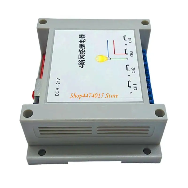 K1AA Ethernet Networks Switch Switch Module Networks Switch Switch