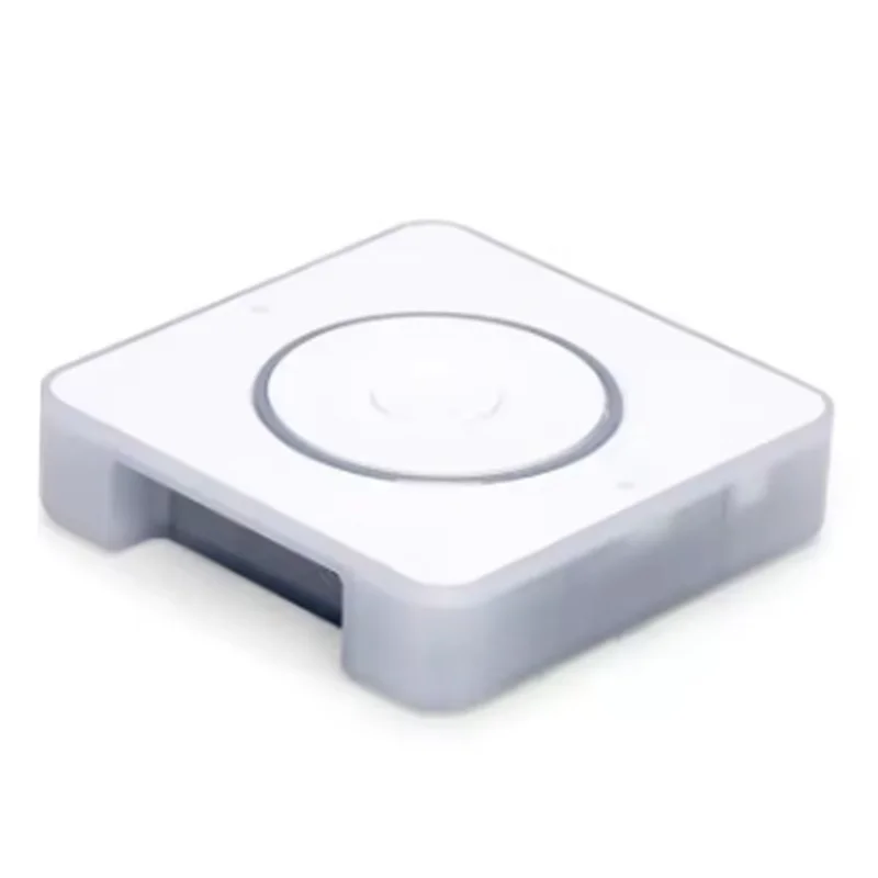 BNVN-Home Assistant Voice Preview Edition ESP32-S3 Soc مع 16 ميجابايت من تخزين فلاش 2.4 جيجا هرتز واي فاي بلوتوث 5.0