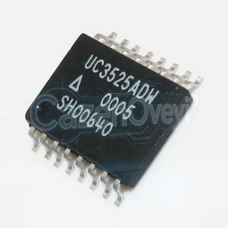 15-50PCS OP27GSZ OP27GS OP27 UC3525ADW UC3525 5Q1565RF 5Q1565 SM2082C SM2082 KID65004AP KID65004 IRF7303TRPBF IRF7303 F7303