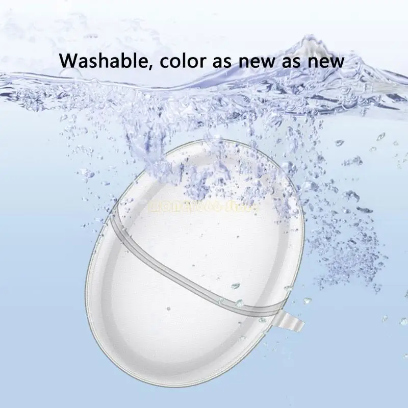 F62C Эргономичная оболочка рукава для удара по устойчивости к наушникам нельзя. Водонепроницаемый рукав