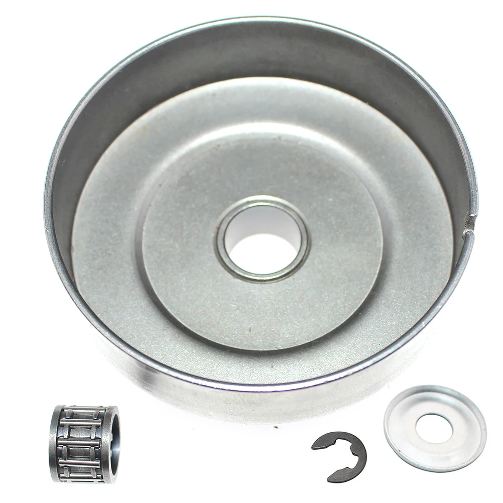 

Clutch Drum Sprocket Spur Rim For Stihl MS231 MS231C-BE MS231C-BEZ MS231Z MS241C MS251 MS251C-BE MS251C-BEZ MS251Z,1143 640 2002