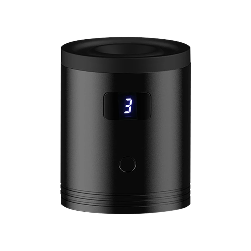 

Смеситель чернил для татуировки, мешалка для пигментов, мини-беспроводной смеситель чернил для татуировки, быстрая жидкость, вихревое смешивание для боди-арта, перманентного макияжа